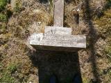 image of grave number 451642